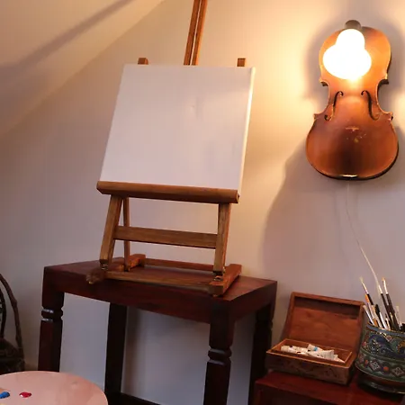 Main Square Dubrovnik