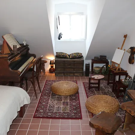 Main Square 4* Dubrovnik