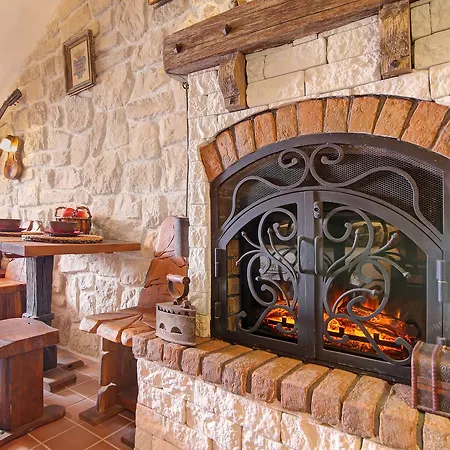 Main Square Gostinjska kuća Dubrovnik