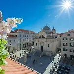 Main Square Guest house Dubrovnik