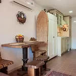 Guest house Main Square 4*