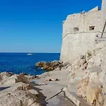 Guest house Main Square Dubrovnik