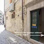 Main Square Guest house Dubrovnik