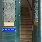 Main Square Guest house