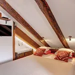 Guest house Main Square 4*