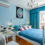Main Square Guest house