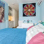 Guest house Main Square 4*