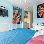 Main Square Guest house 4*