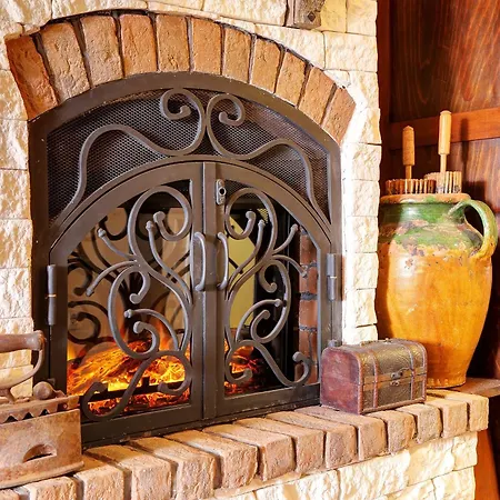 Main Square Guest house 4*
