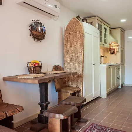 Guest house Main Square 4*