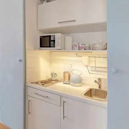 Main Square 4* Dubrovnik