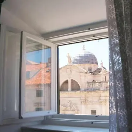Guest house Main Square Dubrovnik