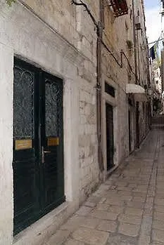 Main Square Guest house 4*