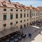 Main Square