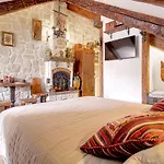 Main Square 4*