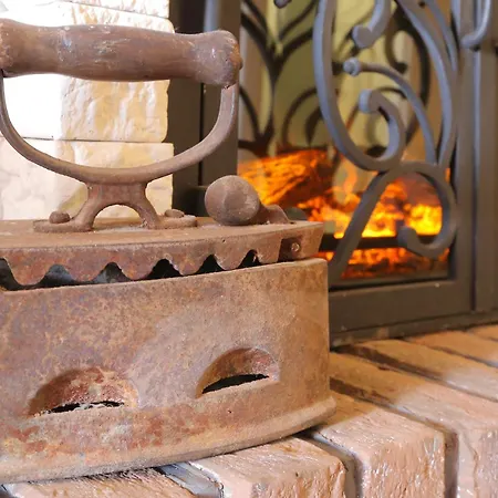 Main Square 4* Dubrovnik