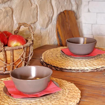 Main Square Gasthuis 4*