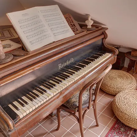 Main Square Dubrovnik