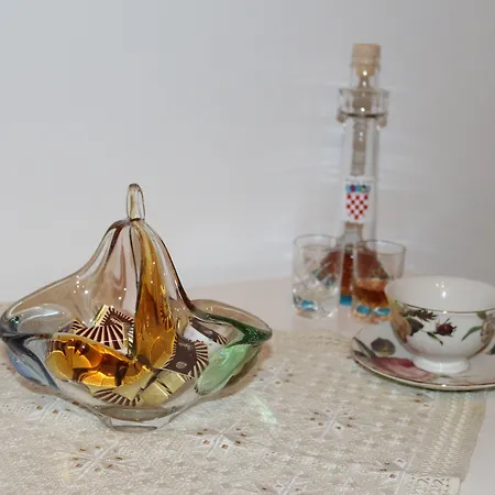 Main Square Gasthuis 4*