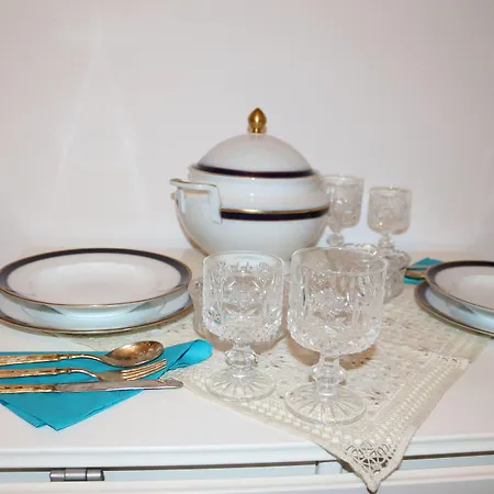 Main Square Dubrovnik