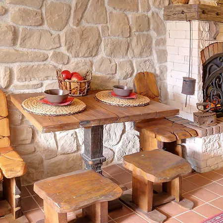 Main Square 4* Dubrovnik