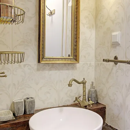 Main Square Gasthuis Dubrovnik