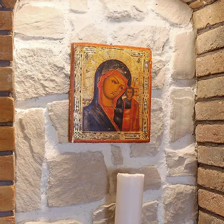 Gasthuis Main Square Dubrovnik