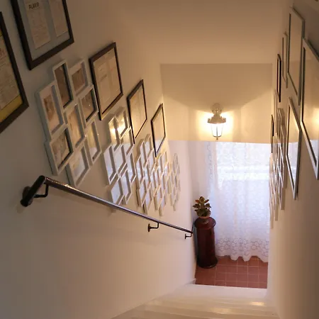 Main Square 4* دوبروفينك