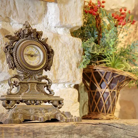 Main Square 4* دوبروفينك