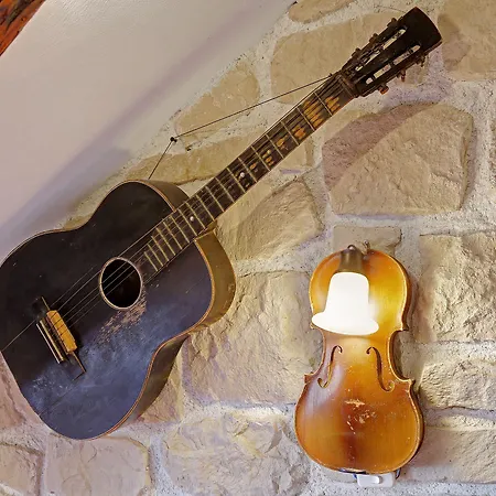 Main Square دوبروفينك