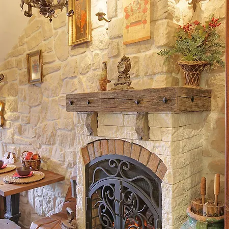 Main Square بيت ضيافة