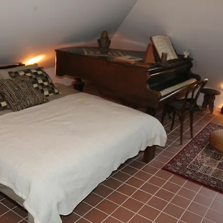 Main Square دوبروفينك